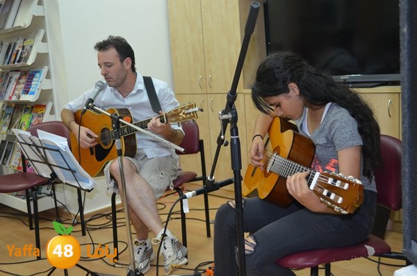 konsert jetar markaz (3).JPG